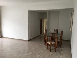 Kim Sia Court (D9), Apartment #154019252